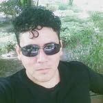 leonardo toro - @leonardotoros - Instagram