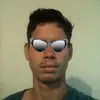Leonardo Toro - @leonardo.toro8 - TikTok