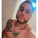Leonardo Toro - @toro_leonardot - Instagram