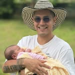 Leonardo Toro - @leotoro - Instagram