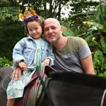Leonardo Toro - @midas_1227 - Instagram
