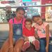 Leonardo Toro - Facebook