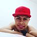 Leonardo Toro - Facebook