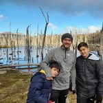 Leonardo Toro - @leopicallo - Instagram