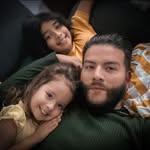 Leonardo Toro - @eleonardo_toro - Instagram