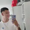 Leonardo Toro - @leonardo.toro29 - TikTok