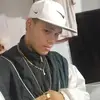 Leonardo toro - @leonardo.toro43 - TikTok