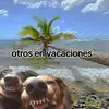 Leonardo Toro - @leonardotoro546 - TikTok