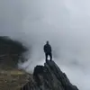 Leonardo toro - @leonardo181222 - TikTok