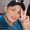 Leonardo toro - @leonardotoro2001 - TikTok