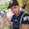 Leonardo Toro - @leonardotoro472 - TikTok
