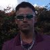 Leonardo Toro Gomez - Facebook