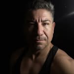 Leonardo Toro Guardia - @l3onard0toro - Instagram