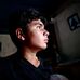 Leonardo Toro Martinez - Facebook