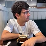 Leonardo Toro Muñoz - @leotoromunoz - Instagram