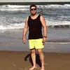 leonardo toro toro - @leonardotorotoro - TikTok