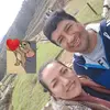 L♡F - @leonardotoro051531 - TikTok