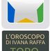 Oroscopo di Leonardo: Toro - Facebook