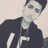 Lenoby🔥 - @leonardotrillo786 - TikTok