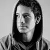 leo - @leonardotrillo0 - TikTok