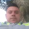 Leo Trillos - @leonardotrillos68 - TikTok