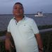 Leonardo Correa Trillos - Facebook