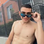 Leonardo Leal Trillo - @henrylealt0728 - Instagram