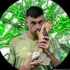 Leonardo Neymar Trillo - @leonardo.neymar.t - TikTok