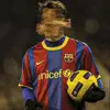 Leonardo Neymar Trillo - @leonardo.neymar.t1 - TikTok