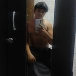 Leonardo Trillo - @leofa0501 - Instagram