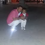 Leonardo Trillo - @leonardo.trillo.37 - Instagram