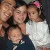 Leonardo Trillo - @leonardo.trillo - TikTok