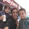 Leonardo Trillo - @leonardo.trillo4 - TikTok