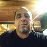 Leonardo Trillo - @trilloleonardo - Instagram