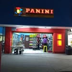 Leonardo Trillo - @paninilanormalgdl - Instagram