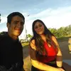 Leonardo Trillo - @leonardotrillo - TikTok