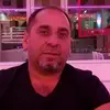 Leonardo Trillo - @leonardotrillo68 - TikTok