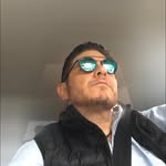 Leonardo Trillo - @leotrillo30 - Instagram