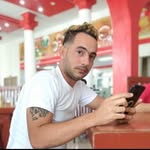 Leonardo Trillo - @leonardo.trillo - Instagram