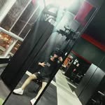 Leonardo Trillo - @leonardotrillo9 - Instagram