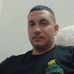 Leonardo Trillo - @trillo.leonardo - Instagram