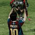 Leonardo Trillo - Facebook