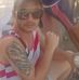Leonardo Trillo - Facebook