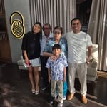 Leonardo Trillo Aybar - @leonardo.trillo18 - Instagram
