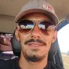 Leonardo Trillo - @leo.trillo1996 - TikTok