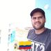 Leonardo Trillos - Facebook