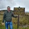 Leonardo Trillos - @leonardo.trillos - TikTok