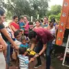 Leonardo Trillos Tor - @leonardotrillosto - TikTok
