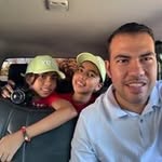 Leonardo Trillos Torres - @leonardo_trillos - Instagram