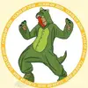 leonardotrillomac - @leo66070 - TikTok